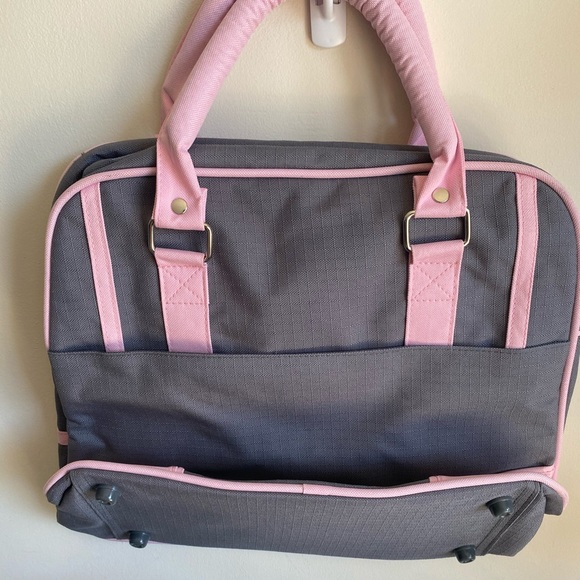 Billabong Tote - Picture 3 of 4